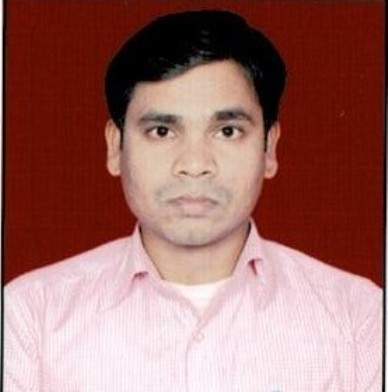 Ram Bhual