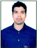 Mr.Vijay Prakash Maurya