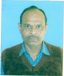 Mr. Kailash Nath