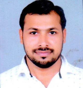 Prabhat Ranjan