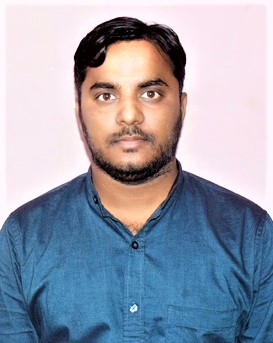 Mr. Ranajeet Kumar