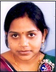 Mrs. Ranjita Singh